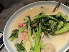 -莞府家宴·东莞菜(市民服务中心店)