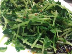-长平老姿娘夜粥(平东一街店)