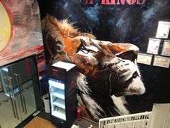 -SAH健身私教工作室(紫东店)