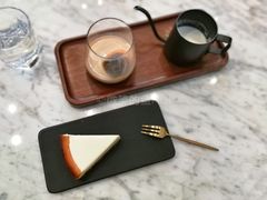 月球咖啡-Home Cafe(水榭春天店)