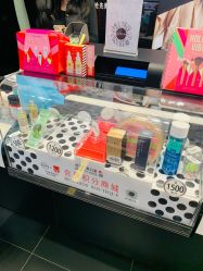 -丝芙兰Sephora
