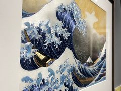 -徐汇艺术馆