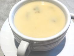 -必胜客(桂林中山店)