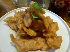 -鸽子窝(宋庄店)