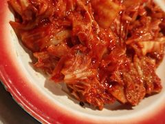 -永安里地摊烤肉(首创店)