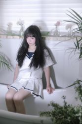 点击看大图 -WAVE SODA摄影工作室