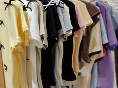 -万达广场(太原街店)