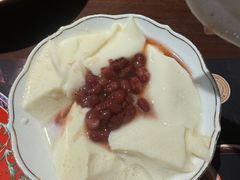 -拾捌川·自贡爆炒(新街口店)