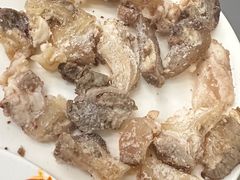-松明一烤肉馆(鲁园店)