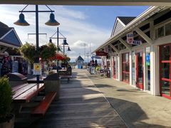 -Steveston Pizza Company (Richmond)