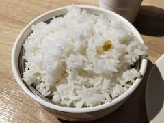 -老上居·手工春饼(贝尔路店)