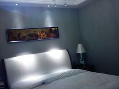 android_upload_pic-上海圣淘沙万怡酒店