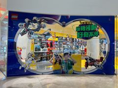 -万达广场(广阳店)