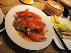 -苏浙汇(古北店)