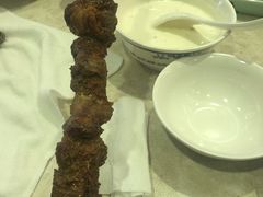 -紫光园(顺义店)