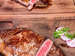 -MEAT MATE 鲜食肉铺(凤凰汇·里巷店)