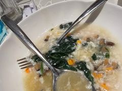 -珍宝海鲜JUMBO Seafood(尚嘉店)