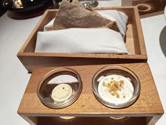 -王品牛排(青岛万象城店)