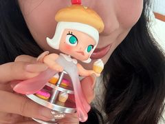 -胖东来生活广场(健康路店)