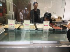 -五芳斋(中山大道总店)
