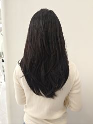 点击看大图 -5M HAIR SALON精品店