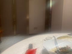 -火宫殿·湘菜小吃·商务宴请·生日聚会(东塘店)