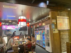 -蜀大侠火锅(寰球文化地标·总府店)