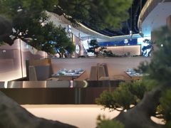 -马家斑.鲜鱼火锅(松湖万科店)