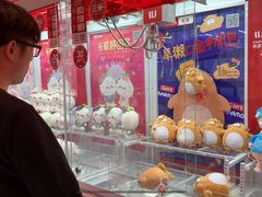 -LLJ夹机占(清河万象汇店)