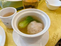-同和居(什刹海店)