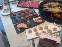 -家一加火锅(绿地翠谷总店)