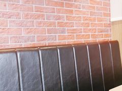 -德克士(中盛国贸店)