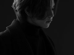 -肆俩肖像STUDIO(宝山万达店)