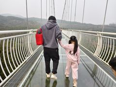 -盈香心动乐园