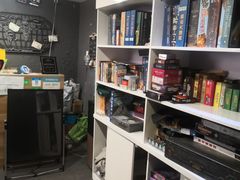 -壹迦桌游·血染钟楼剧本杀狼人杀