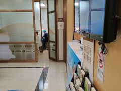 -佛山中大口腔医院·市二级口腔专科医院