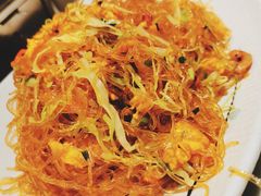 -小菜园新徽菜(芜湖万达店)