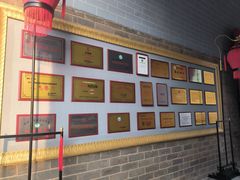 -西湖楼禧园·宴会聚餐(三一大道店)