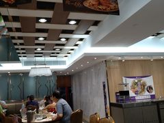 -稻香(马头围道店)