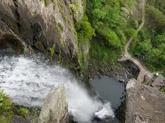 -溪口-滕头旅游景区
