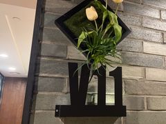 -和记小菜(七宝店)