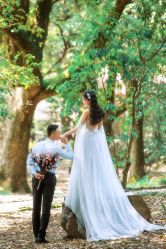 -瞳孔摄影(植物园路店)