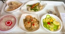 -蜜悦居月子会所(环贸中心店)