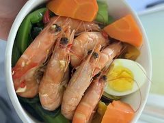 -天型健身工作室(大学城店)
