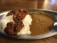 -幸运小丑汉堡(Bay Area本店)