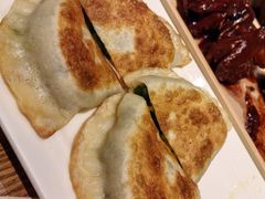 -鸽子窝(黄村店)
