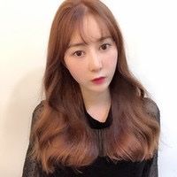 -卡尔诗·科技美肤连锁