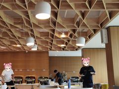 -北京京宝行宝马4S店(闵庄路店)