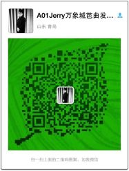 -MMbyHairCode 芭曲发型沙龙