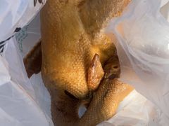 -紫光园清真北京小吃(三合庄店)